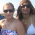 all_ahwe_boatcruise_2007-014