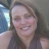 all_ahwe_boatcruise_2007-015
