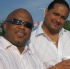 all_ahwe_boatcruise_2007-016