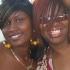 all_ahwe_boatcruise_2007-017