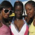 all_ahwe_boatcruise_2007-018