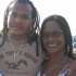 all_ahwe_boatcruise_2007-019