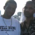 all_ahwe_boatcruise_2007-021