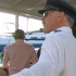 all_ahwe_boatcruise_2007-022