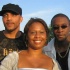 all_ahwe_boatcruise_2007-025