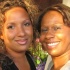 all_ahwe_boatcruise_2007-026