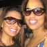 all_ahwe_boatcruise_2007-027