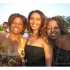 all_ahwe_boatcruise_2007-028