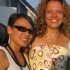 all_ahwe_boatcruise_2007-029
