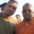 all_ahwe_boatcruise_2007-030
