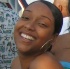 all_ahwe_boatcruise_2007-031