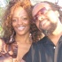 all_ahwe_boatcruise_2007-033