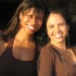 all_ahwe_boatcruise_2007-035