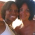 all_ahwe_boatcruise_2007-039