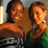 all_ahwe_boatcruise_2007-040