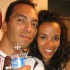 all_ahwe_boatcruise_2007-050