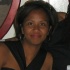all_ahwe_boatcruise_2007-052