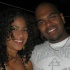 all_ahwe_boatcruise_2007-053
