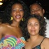 all_ahwe_boatcruise_2007-055