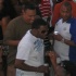 all_ahwe_boatcruise_2007-059