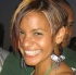 all_ahwe_boatcruise_2007-063