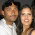 all_ahwe_boatcruise_2007-064