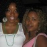 all_ahwe_boatcruise_2007-065
