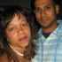 all_ahwe_boatcruise_2007-072