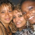 all_ahwe_boatcruise_2007-073