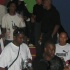 all_ahwe_boatcruise_2007-074