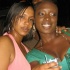 all_ahwe_boatcruise_2007-079