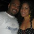 all_ahwe_boatcruise_2007-082