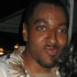 all_ahwe_boatcruise_2007-083