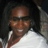 all_ahwe_boatcruise_2007-085