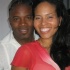 all_ahwe_boatcruise_2007-086