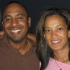 all_ahwe_boatcruise_2007-087