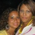 all_ahwe_boatcruise_2007-088