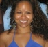 all_ahwe_boatcruise_2007-090