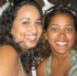 all_ahwe_boatcruise_2007-091