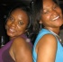 all_ahwe_boatcruise_2007-092
