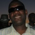 all_ahwe_boatcruise_2007-095