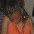 all_ahwe_boatcruise_2007-099