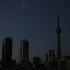all_ahwe_boatcruise_2007-100
