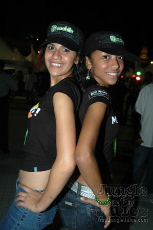 alternative_concept_5-095