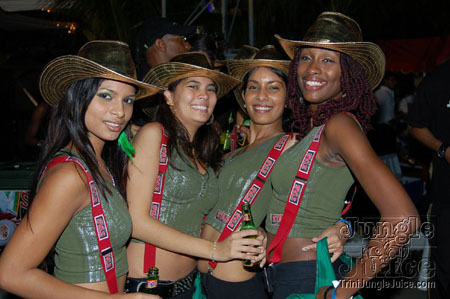 amnesia_2007-011