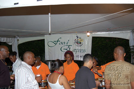 amnesia_2007-032
