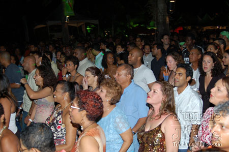 amnesia_2007-042