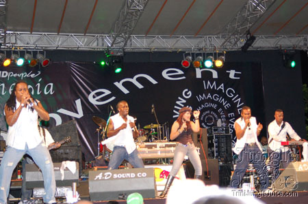 amnesia_2007-049