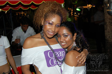 amnesia_2007-054