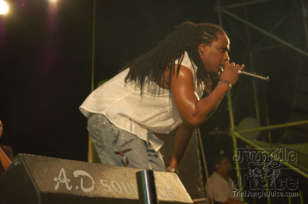 amnesia_2007-057